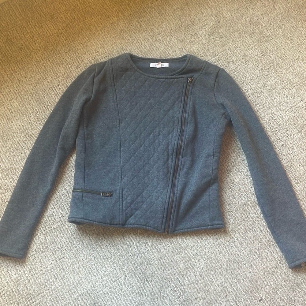 Athleta Jacket